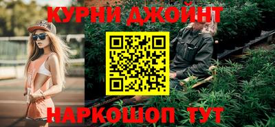 гашик Беслан