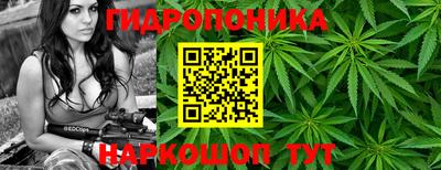MDMA Бийск