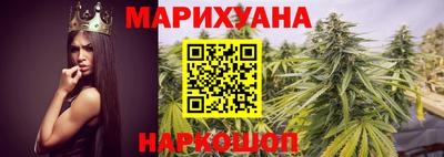 героин Берёзовский